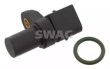 20 92 9483 SWAG Датчик импульсов